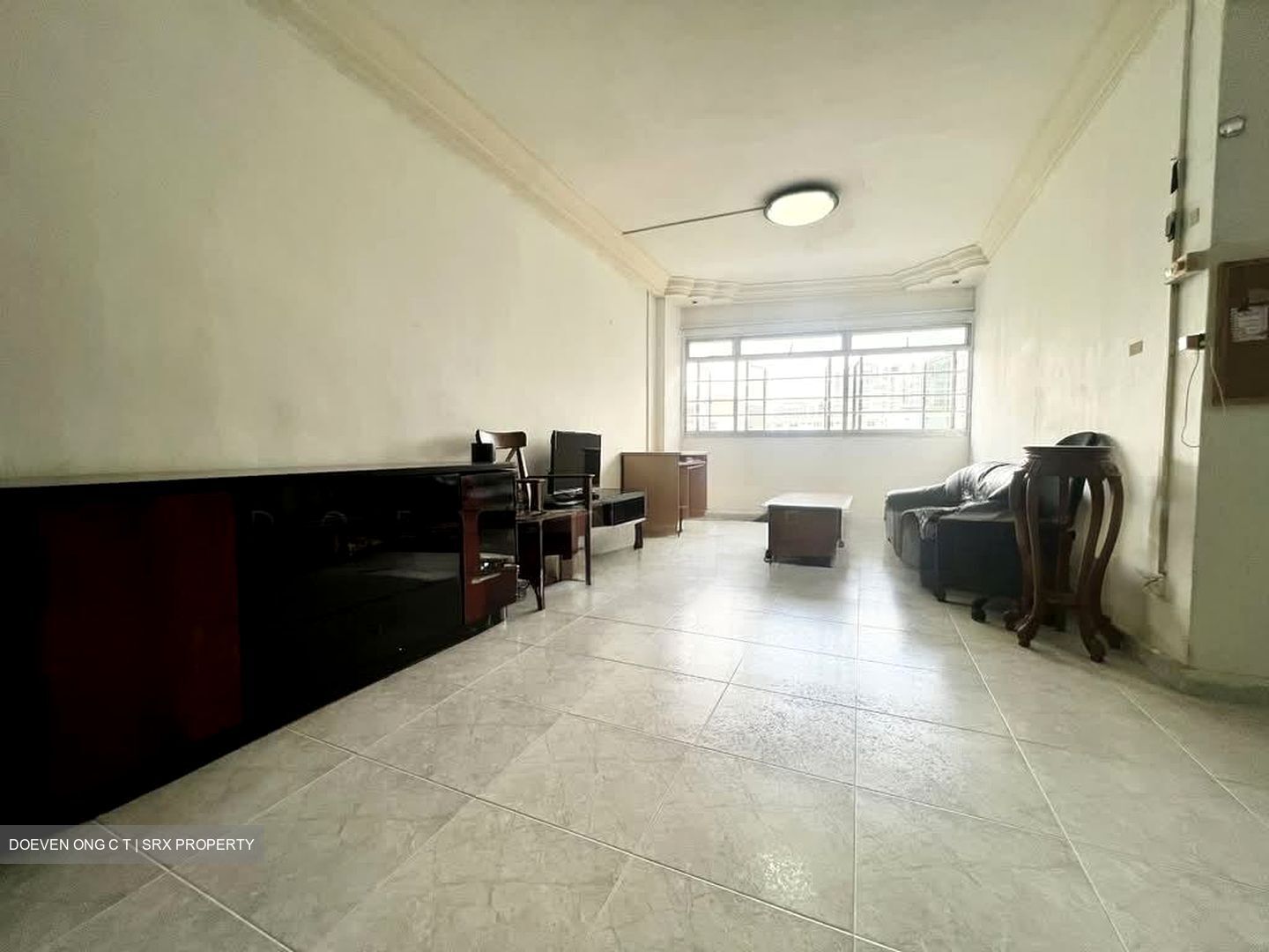 Blk 367 Woodlands Avenue 5 (Woodlands), HDB 5 Rooms #538757441
